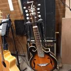 Mandoline, Ophalen of Verzenden, Gebruikt