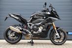 BMW S1000XR Triple Black | 2024 | 2800 km | Touring+ Dynamic, 4 cilinders, Bedrijf, Meer dan 35 kW, Toermotor