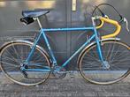 Peugeot sport Vitesse retro classic randonneur, Fietsen en Brommers, Fietsen | Heren | Sportfietsen en Toerfietsen, 28 inch, Gebruikt