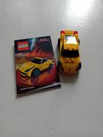 Lego nummer 30194, Kinderen en Baby's, Speelgoed | Duplo en Lego, Ophalen, Zo goed als nieuw