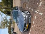BMW 5-Serie 2.0 520D Touring AUT 2015 Grijs, Auto's, BMW, Achterwielaandrijving, 1995 cc, Stationwagon, Diesel