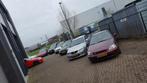 Honda's Gezocht, Oude&Nieuwe modellen !, Auto's, Origineel Nederlands, Te koop, Zilver of Grijs, 5 stoelen