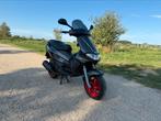 Gilera Runner 180cc 50cc Sierbeugels setje beugels, Motoren, Tuning en Styling, Ophalen of Verzenden