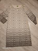 K-Design Jurkje Herfst XL met Onderjurk, Overige kleuren, Maat 46/48 (XL) of groter, Ophalen of Verzenden, Knielengte