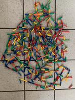 Magneetstaafjes magmax en anderen, Kinderen en Baby's, Speelgoed | Educatief en Creatief, Ophalen of Verzenden