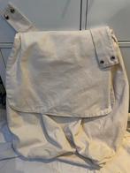 Boxzak Beige - Speelgoed Opbergzak, Kinderen en Baby's, Boxen, Ophalen, Zo goed als nieuw