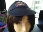 pet cap jakobs nieuwe pet , blauw, Jakobs, Nieuw, Pet, One size fits all