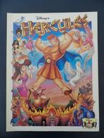Disney's Hercules. 1997., Boeken, Stripboeken, Eén stripboek, Ophalen of Verzenden, Gelezen