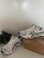 Asics gel kayano 14, Overige kleuren, Sportschoenen, Nieuw, Ophalen of Verzenden