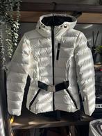 Nikkie - Goya Ski Jacket, Nieuw, Ophalen of Verzenden, Nikkie, Jack
