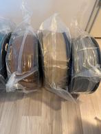 Esun Pla+ 3d Filament 3kg 1.75mm, Computers en Software, 3D-printerbenodigheden, Ophalen, Zo goed als nieuw