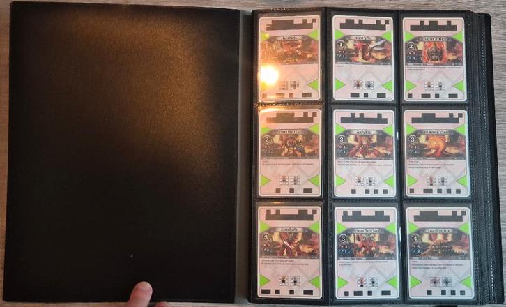 Playstation Eye of Judgment, Spelcomputers en Games, Spelcomputers | Sony PlayStation Consoles | Accessoires, Zo goed als nieuw