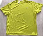 Sportshirt maat 2XL van domyos/ decathlon, Overige kleuren, Overige maten, Ophalen of Verzenden, Decathlon