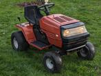Mtd zitmaaier / tuin traktor, Tuin en Terras, Zitmaaiers, Ophalen of Verzenden, Gebruikt, MTD, Elektrische starter