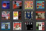 CD Verzamelalbums - Diversen, Cd's en Dvd's, Cd's | Verzamelalbums, Ophalen of Verzenden, Zo goed als nieuw