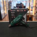 Parkside PHLG2000 F5 - 2000 W multifunctioneel - Heatgun - W, Doe-het-zelf en Verbouw, Schildersmaterialen, Parkside, Zo goed als nieuw