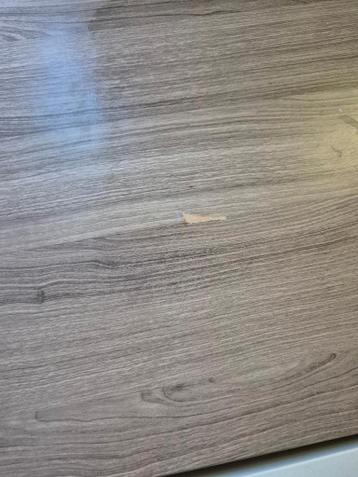 Ikea Besta kast - afbeelding 3