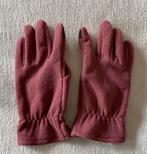 Ayacucho fleece handschoenen nieuw, Maat 42/44 (L), Nieuw, Ophalen of Verzenden, Ayacucho