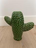 Serax Cactus vaas keramiek, Huis en Inrichting, Ophalen of Verzenden, Glas, Minder dan 50 cm