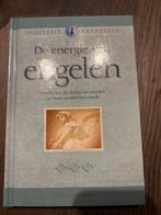 De energie van engelen, Ophalen of Verzenden, Overige onderwerpen