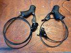 Sram Rival ETAP AXS D1 shifter/brakeset, Ophalen of Verzenden, Zo goed als nieuw, Racefiets, Derailleur of Ketting