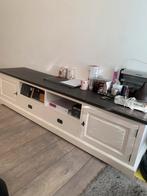 Dressoir, Ophalen of Verzenden