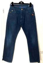 G-Star jeans maat 31/32