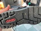 Rieker leren zwarte damesschoenen, maat 37, Ophalen of Verzenden, Gedragen, Zwart