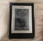 Kobo Nia E-reader, Computers en Software, E-readers, Gebruikt, 8 GB, Ophalen of Verzenden, Touchscreen