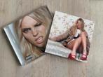 Renee Rapp Bite Me excl. Cd alt. Cover + signed art card, Ophalen of Verzenden, 2000 tot heden, Nieuw in verpakking