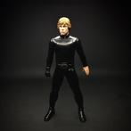 STAR WARS LUKE SKYWALKER 22cm, Verzamelen, Star Wars, Ophalen of Verzenden, Zo goed als nieuw, Actiefiguurtje