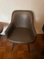 Stoelen x4, Huis en Inrichting, Stoelen, Ophalen of Verzenden, Zo goed als nieuw, Vier