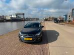 Opel Astra Sports Tourer 1.4 Turbo Blitz, Voorwielaandrijving, Gebruikt, Euro 6, 4 cilinders
