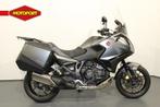Honda NT 1100 DCT (bj 2023), Motoren, Motoren | Honda, Bedrijf, Meer dan 35 kW, Toermotor