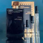 MFK - Oud Satin Mood - decant - niche, Ophalen of Verzenden, Nieuw