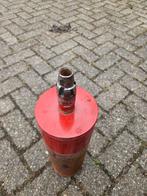 Diamantboor, Ophalen of Verzenden