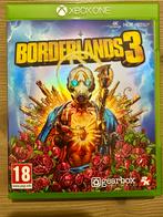 Borderlands 3 - Xbox One, Vanaf 18 jaar, Shooter, 2 spelers, Eén computer