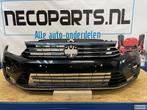 BUMPER VW PASSAT GTE VOORBUMPER ORIGINEEL 2014 - 2019, Auto-onderdelen, Ophalen of Verzenden, Gebruikt, Volkswagen