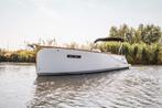 Cooper34 - 2024 - Cooper34 - 250pk, Binnenboordmotor, 6 meter of meer, Diesel, Zo goed als nieuw