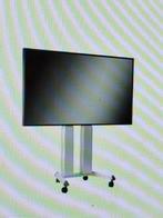 GIGA TV SCHERM, Computers en Software, Monitoren, Ophalen of Verzenden, Zo goed als nieuw, 60 Hz of minder, LED