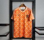 Nederlands Elftal Thuis 1988 Fan Versie – Replica Jersey, Maat XL, Verzenden, Nieuw, Shirt