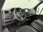 Renault Master 2.3DCi 180PK L2H2 Energy Special Edition | Le, Auto's, Voorwielaandrijving, Stof, Gebruikt, 4 cilinders