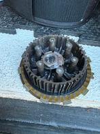 Koppelings korf en drukplaat honda crf 450 2021 nieuw!, Ophalen of Verzenden, Nieuw