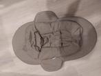 Stokke Steps Bouncer, Kinderen en Baby's, Wipstoeltjes, Overige merken, Gebruikt, Wipstoel, Ophalen of Verzenden