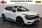 Kia Sportage 1.6 T-GDi Plug-in Hybrid AWD GT-Line Panoramada, Auto's, Kia, 1350 kg, Gebruikt, 4 cilinders, Met garantie (alle)