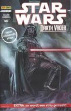 star wars, Boeken, Strips | Comics, Amerika, Ophalen of Verzenden, Zo goed als nieuw, Meerdere comics