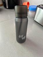 Air up met pods !!!, Ophalen, Zo goed als nieuw