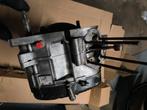 Zündapp KS125 Motorblok, Ophalen, Gebruikt, Blok