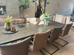 8 stoelen te koop, Huis en Inrichting, Stoelen, Ophalen of Verzenden