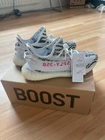 Adidas Yeezy Boost 350 Zebra (US10 - maat 44), Kleding | Heren, Schoenen, Ophalen, Overige kleuren, Nieuw, Sneakers of Gympen